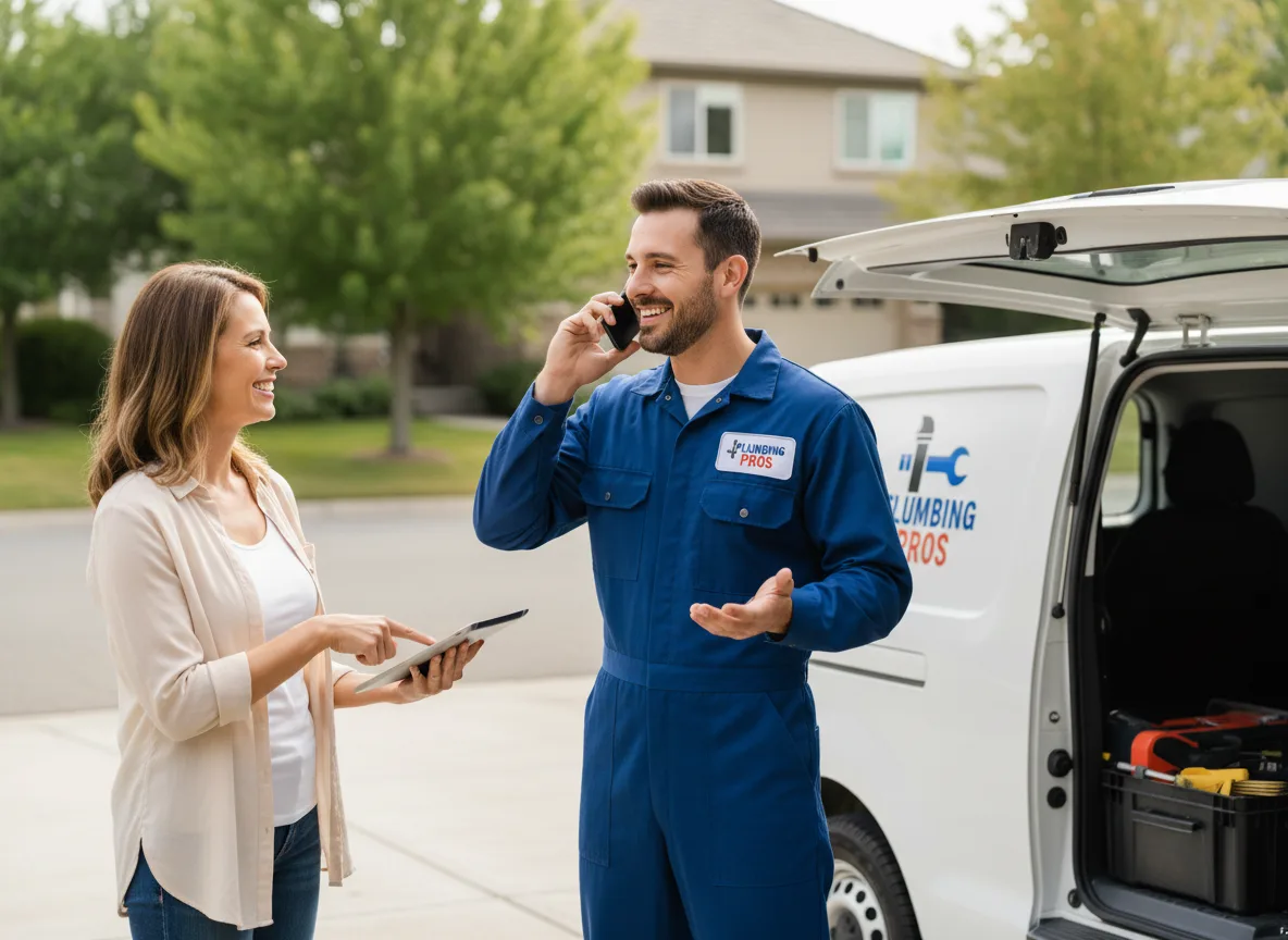 Water Heater Repair Geneva, ID FAQs